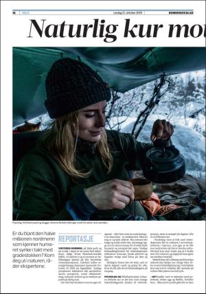 romerikesblad_helg-20191012_000_00_00_016.pdf