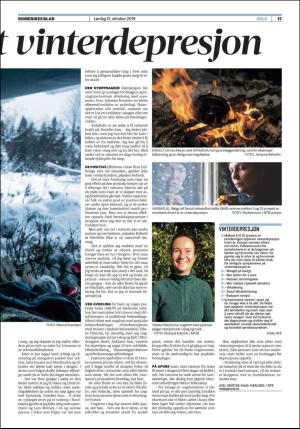romerikesblad_helg-20191012_000_00_00_017.pdf