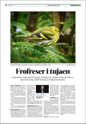 romerikesblad_helg-20191012_000_00_00_018.pdf