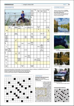 romerikesblad_helg-20191012_000_00_00_019.pdf