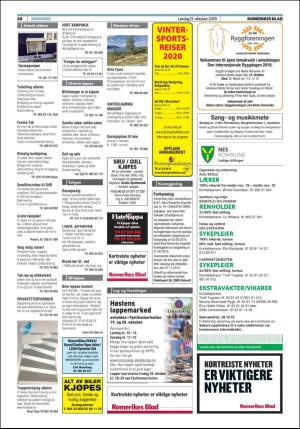 romerikesblad_helg-20191012_000_00_00_020.pdf