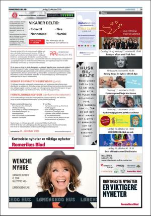 romerikesblad_helg-20191012_000_00_00_021.pdf