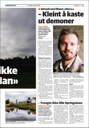 romerikesblad_helg-20191012_000_00_00_023.pdf