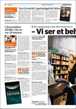 romerikesblad_helg-20191012_000_00_00_024.pdf
