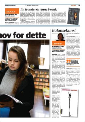 romerikesblad_helg-20191012_000_00_00_025.pdf