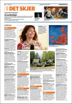 romerikesblad_helg-20191012_000_00_00_026.pdf