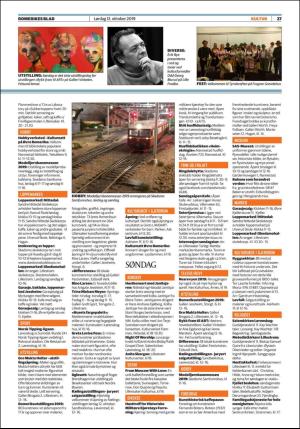 romerikesblad_helg-20191012_000_00_00_027.pdf