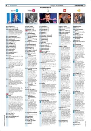 romerikesblad_helg-20191012_000_00_00_028.pdf