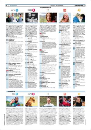 romerikesblad_helg-20191012_000_00_00_030.pdf