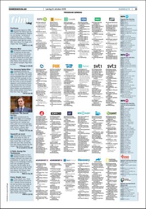 romerikesblad_helg-20191012_000_00_00_031.pdf
