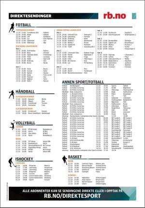 romerikesblad_helg-20191012_000_00_00_032.pdf