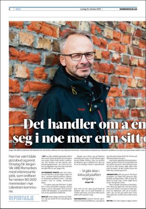 romerikesblad_helg-20191019_000_00_00_002.pdf
