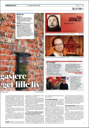 romerikesblad_helg-20191019_000_00_00_003.pdf