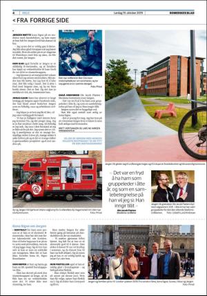 romerikesblad_helg-20191019_000_00_00_004.pdf
