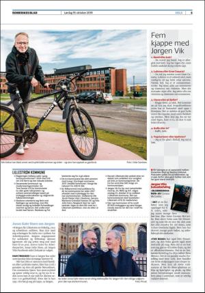 romerikesblad_helg-20191019_000_00_00_005.pdf