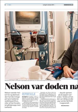 romerikesblad_helg-20191019_000_00_00_006.pdf