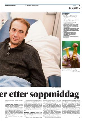romerikesblad_helg-20191019_000_00_00_007.pdf