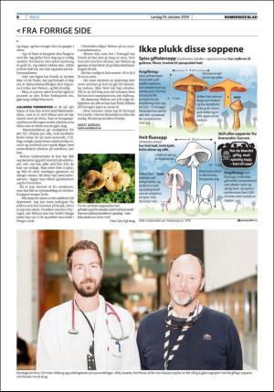 romerikesblad_helg-20191019_000_00_00_008.pdf