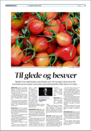romerikesblad_helg-20191019_000_00_00_009.pdf