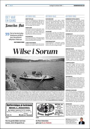 romerikesblad_helg-20191019_000_00_00_010.pdf
