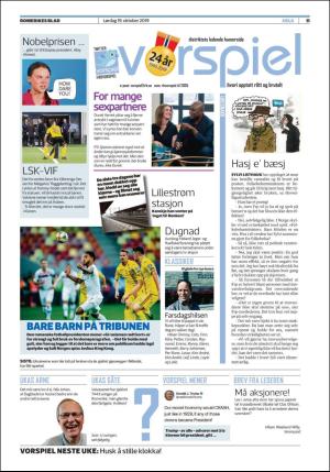 romerikesblad_helg-20191019_000_00_00_011.pdf