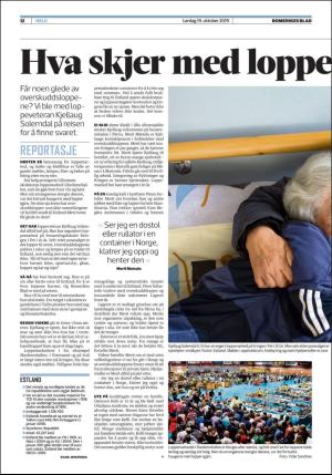 romerikesblad_helg-20191019_000_00_00_012.pdf