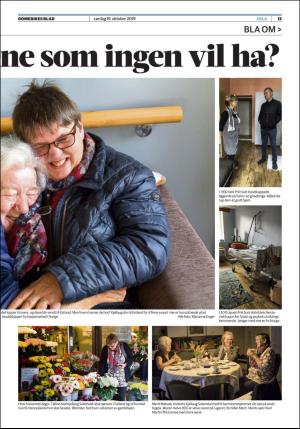 romerikesblad_helg-20191019_000_00_00_013.pdf