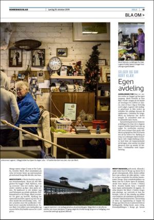 romerikesblad_helg-20191019_000_00_00_015.pdf