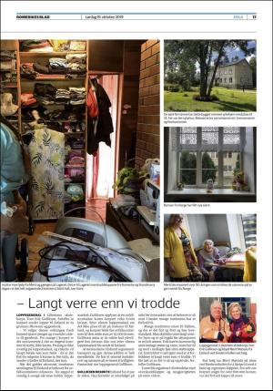 romerikesblad_helg-20191019_000_00_00_017.pdf