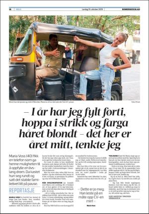 romerikesblad_helg-20191019_000_00_00_018.pdf