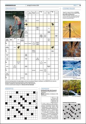 romerikesblad_helg-20191019_000_00_00_019.pdf