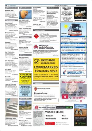 romerikesblad_helg-20191019_000_00_00_020.pdf