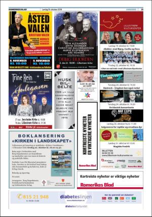 romerikesblad_helg-20191019_000_00_00_021.pdf
