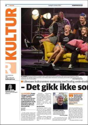 romerikesblad_helg-20191019_000_00_00_022.pdf