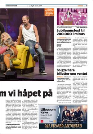 romerikesblad_helg-20191019_000_00_00_023.pdf