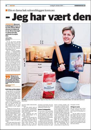 romerikesblad_helg-20191019_000_00_00_024.pdf