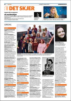 romerikesblad_helg-20191019_000_00_00_026.pdf