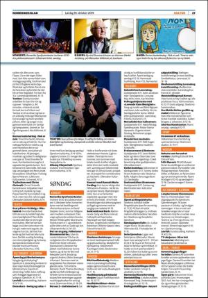 romerikesblad_helg-20191019_000_00_00_027.pdf