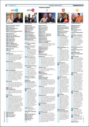romerikesblad_helg-20191019_000_00_00_028.pdf