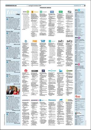 romerikesblad_helg-20191019_000_00_00_029.pdf