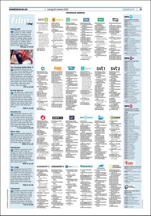 romerikesblad_helg-20191019_000_00_00_031.pdf