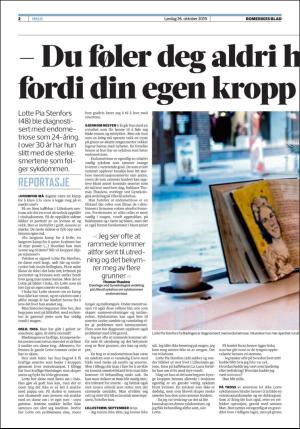 romerikesblad_helg-20191026_000_00_00_002.pdf
