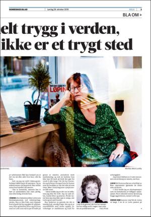 romerikesblad_helg-20191026_000_00_00_003.pdf