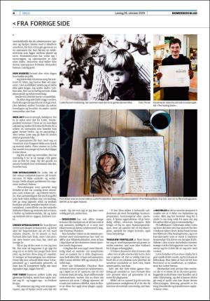 romerikesblad_helg-20191026_000_00_00_004.pdf