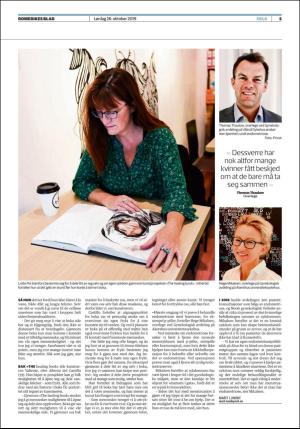 romerikesblad_helg-20191026_000_00_00_005.pdf