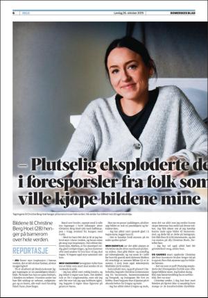 romerikesblad_helg-20191026_000_00_00_006.pdf