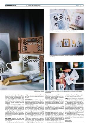 romerikesblad_helg-20191026_000_00_00_007.pdf