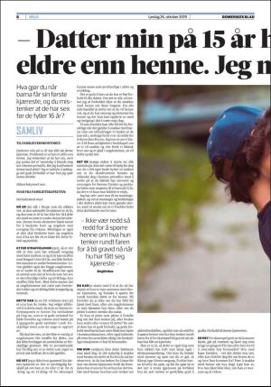 romerikesblad_helg-20191026_000_00_00_008.pdf