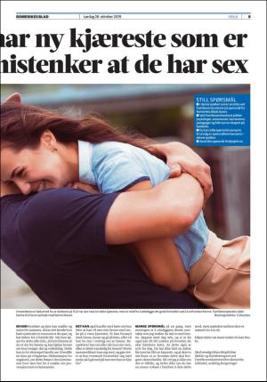 romerikesblad_helg-20191026_000_00_00_009.pdf