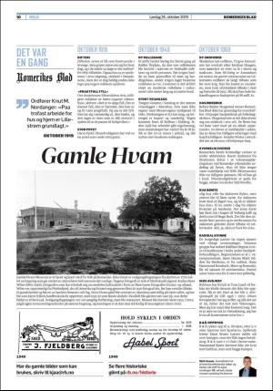 romerikesblad_helg-20191026_000_00_00_010.pdf